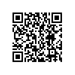 AFD57-14-5PY-6139 QRCode