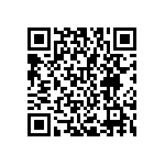 AFD57-14-5PZ-1A QRCode