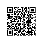 AFD57-14-5PZ-6117-LC QRCode