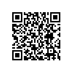 AFD57-14-5PZ-6141 QRCode