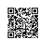 AFD57-14-5SN-1A-V004 QRCode