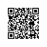 AFD57-14-5SN-1A QRCode