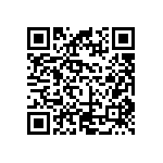 AFD57-14-5SX-6117 QRCode