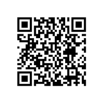 AFD57-14-5SY-1A QRCode