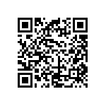 AFD57-14-5SZ-6116 QRCode