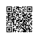 AFD57-16-23PN6116 QRCode