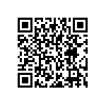 AFD57-16-23PX-1A QRCode