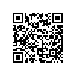 AFD57-16-23PX-6117 QRCode