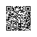 AFD57-16-23SN-6233 QRCode