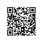 AFD57-16-23SW-6140 QRCode