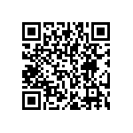 AFD57-16-23SX-1A QRCode