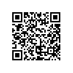 AFD57-16-23SX-6117-LC QRCode