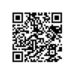 AFD57-16-23SX-6140 QRCode