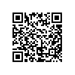 AFD57-16-23SX-6141 QRCode