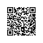 AFD57-16-23SX-6233 QRCode