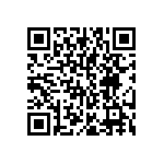AFD57-16-23SX-LC QRCode