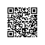 AFD57-16-26PN-6117-LC QRCode