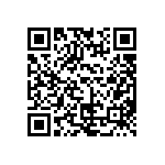 AFD57-16-26PN-6117-V001 QRCode