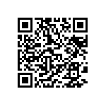 AFD57-16-26PN-6117 QRCode