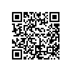 AFD57-16-26PW-6117-LC QRCode