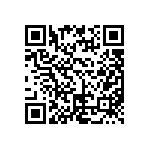 AFD57-16-26PW-6233 QRCode