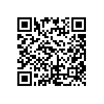 AFD57-16-26PW-LC QRCode