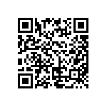 AFD57-16-26PY-6233 QRCode