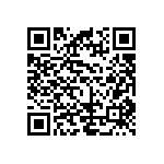 AFD57-16-26PY6116 QRCode