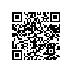 AFD57-16-26PZ-6117-LC QRCode