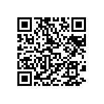 AFD57-16-26SN-6141 QRCode