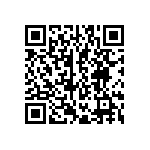 AFD57-16-26SN-6233 QRCode