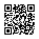 AFD57-16-26SW QRCode