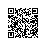 AFD57-16-8PN-6117-LC QRCode