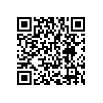 AFD57-16-8PW-1A QRCode