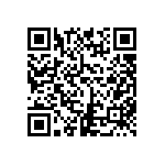 AFD57-16-8PW-6117-LC QRCode