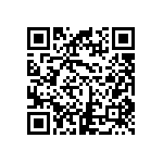 AFD57-16-8PW-6140 QRCode