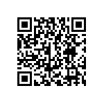 AFD57-16-8PW-6233 QRCode