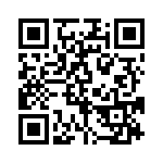 AFD57-16-8PW QRCode