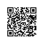 AFD57-16-8PX-1A QRCode