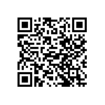 AFD57-16-8PX-6116 QRCode