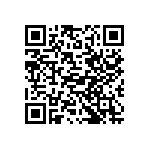 AFD57-16-8PX-6117 QRCode