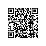 AFD57-16-8PX-LC QRCode