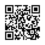 AFD57-16-8PX QRCode