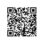 AFD57-16-8PZ-6117-LC QRCode