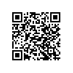 AFD57-16-8PZ-6117 QRCode