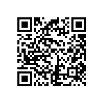 AFD57-16-8PZ-6233 QRCode