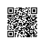 AFD57-16-8PZ-LC QRCode