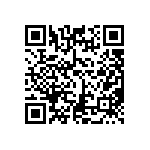 AFD57-16-8SN-6117-V001 QRCode