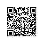 AFD57-18-11PN-6139 QRCode