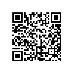 AFD57-18-11PW-6116 QRCode